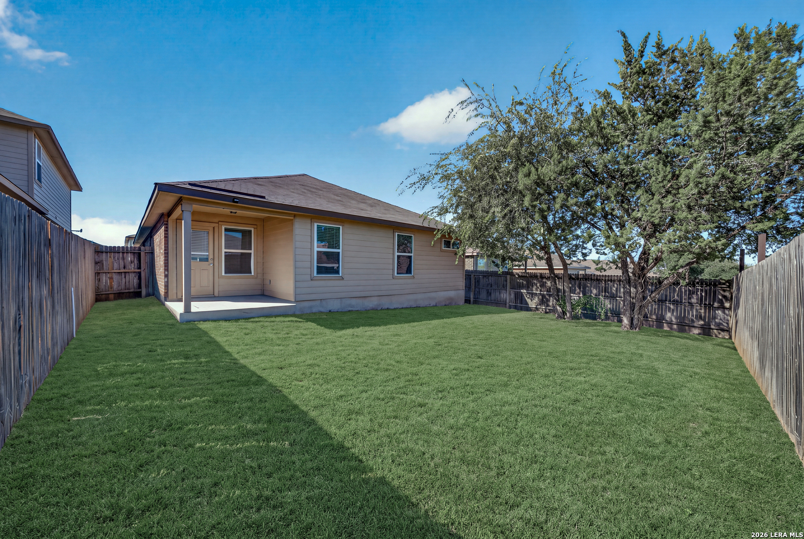 6019 Akin Place San Antonio TX 78261