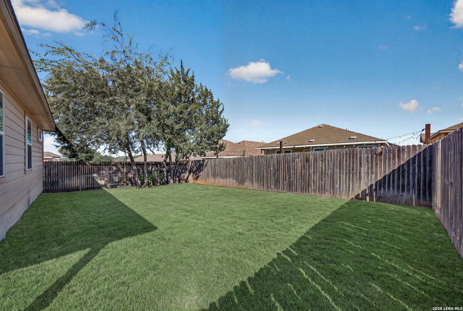 6019 Akin Place San Antonio TX 78261