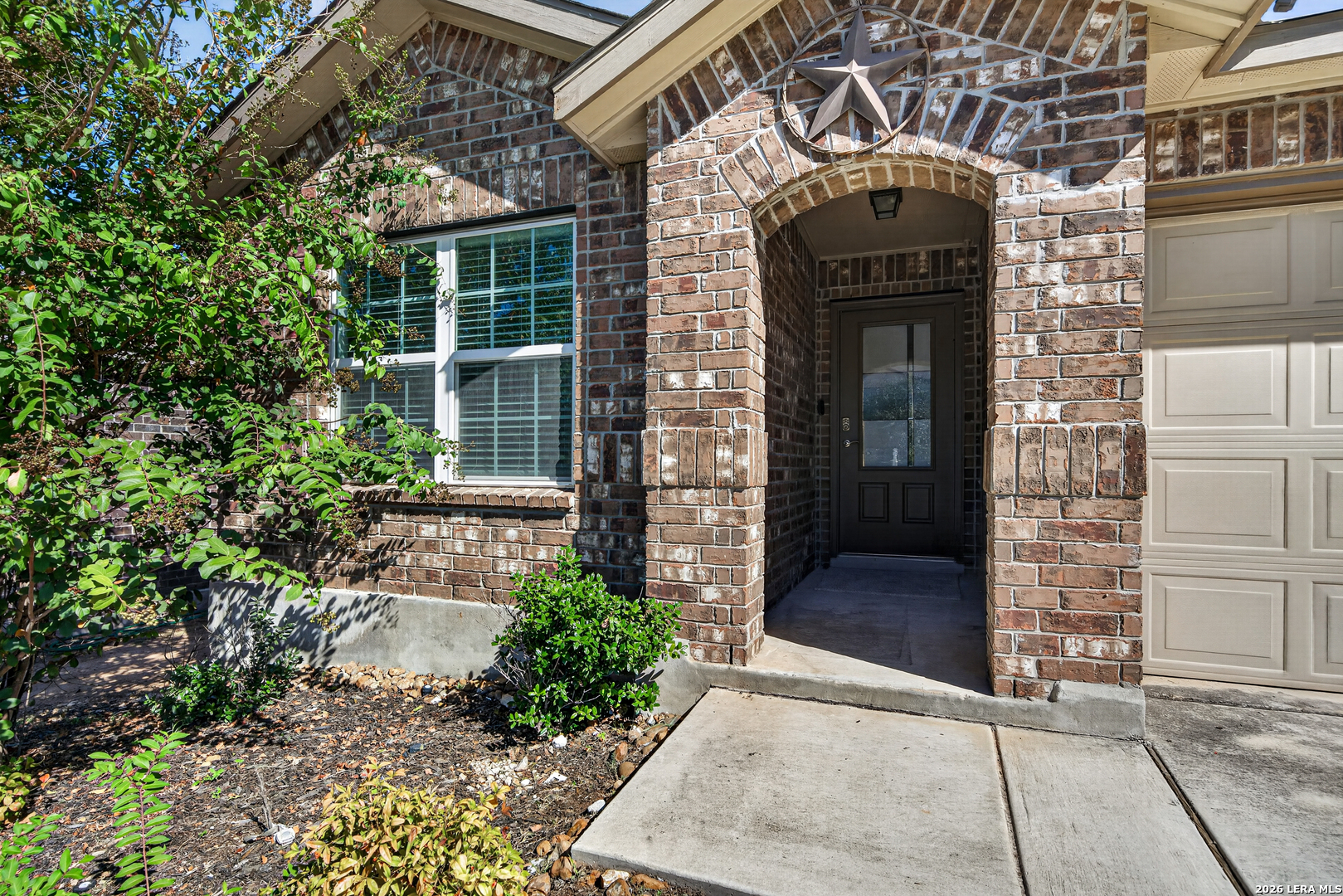 6019 Akin Place San Antonio TX 78261