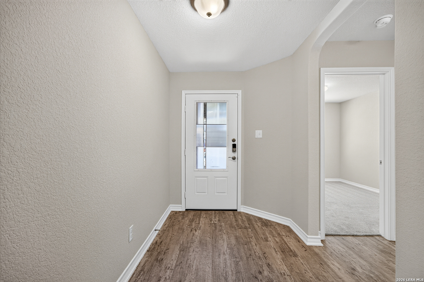 6019 Akin Place San Antonio TX 78261