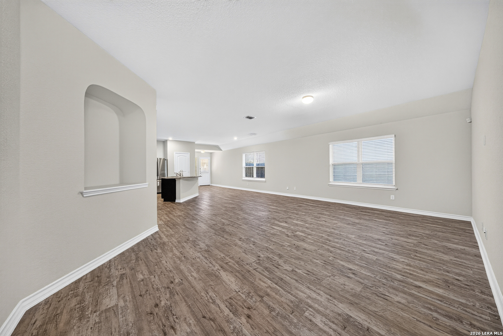 6019 Akin Place San Antonio TX 78261