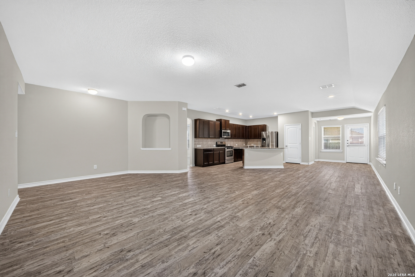 6019 Akin Place San Antonio TX 78261