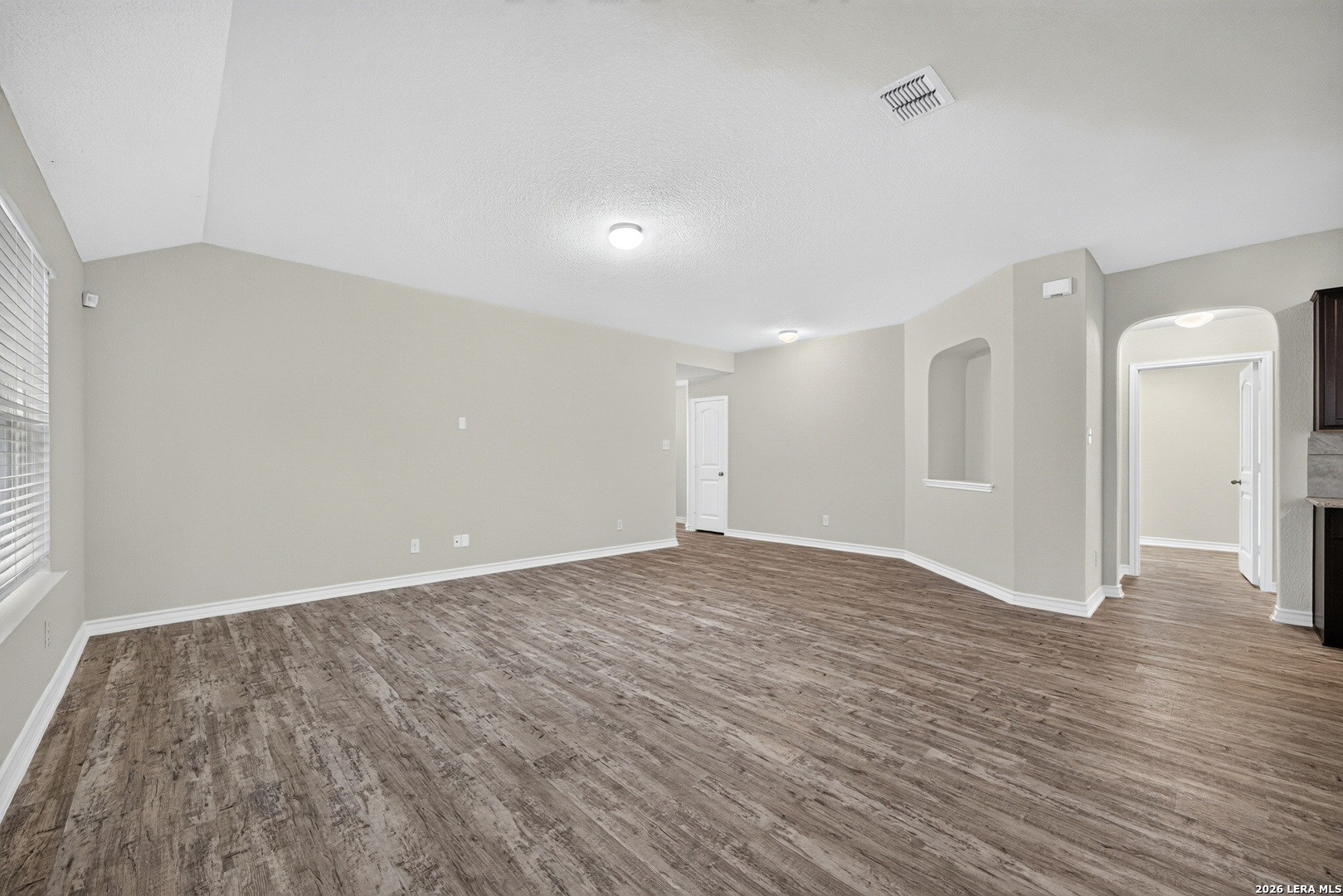 6019 Akin Place San Antonio TX 78261