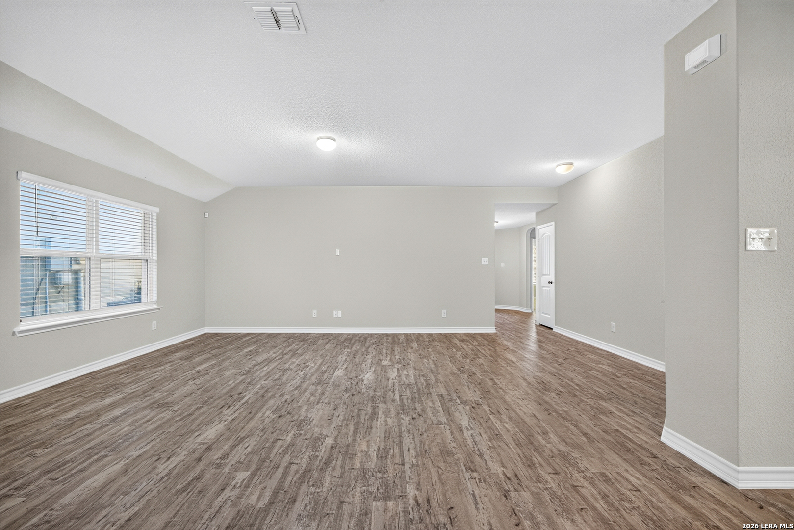 6019 Akin Place San Antonio TX 78261