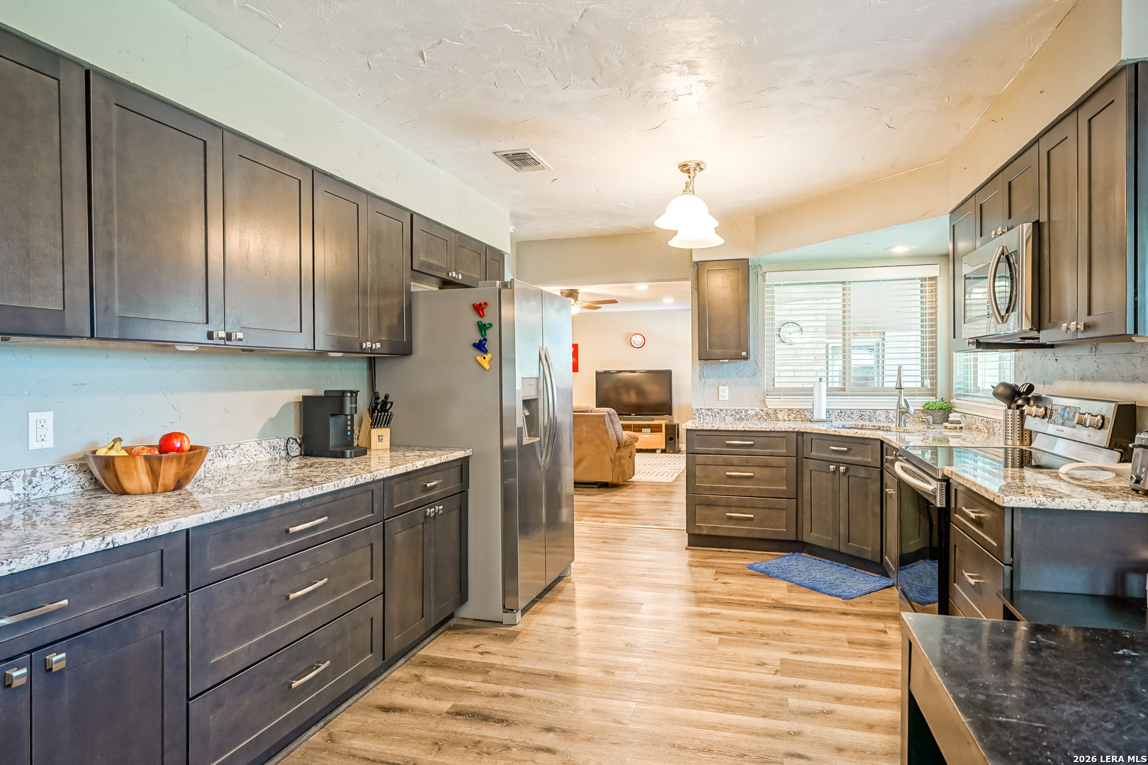 622 Sunhaven Drive Windcrest TX 78239
