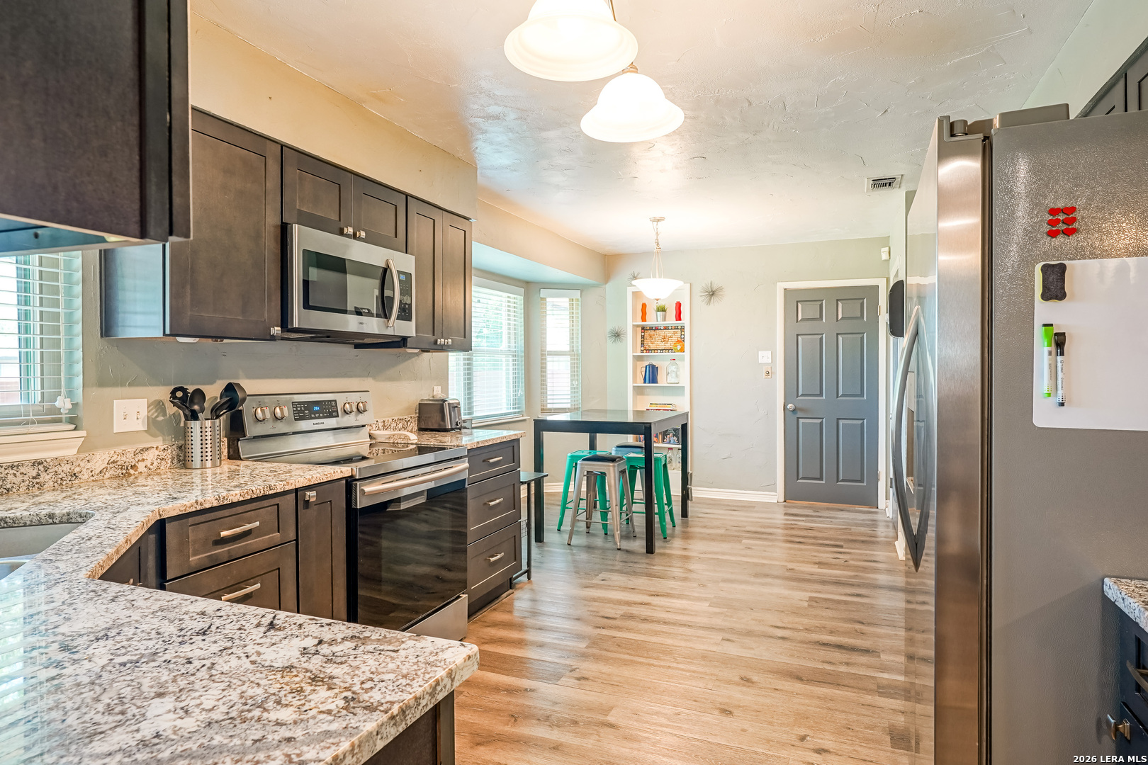 622 Sunhaven Drive Windcrest TX 78239