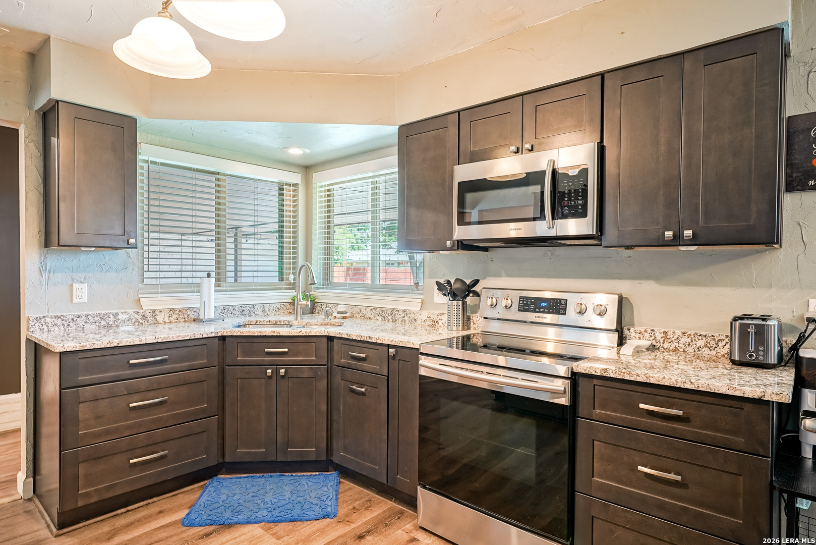 622 Sunhaven Drive Windcrest TX 78239
