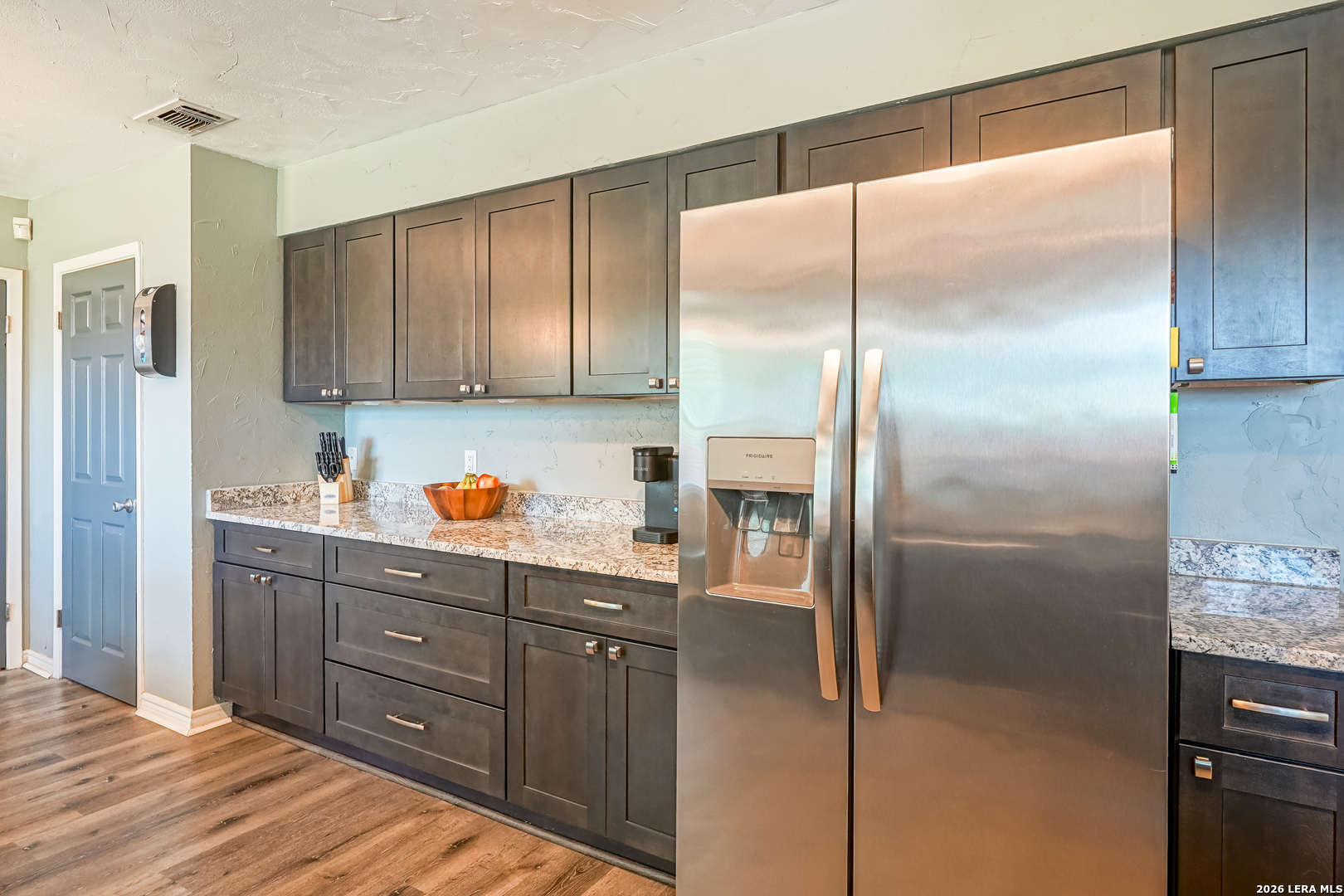 622 Sunhaven Drive Windcrest TX 78239