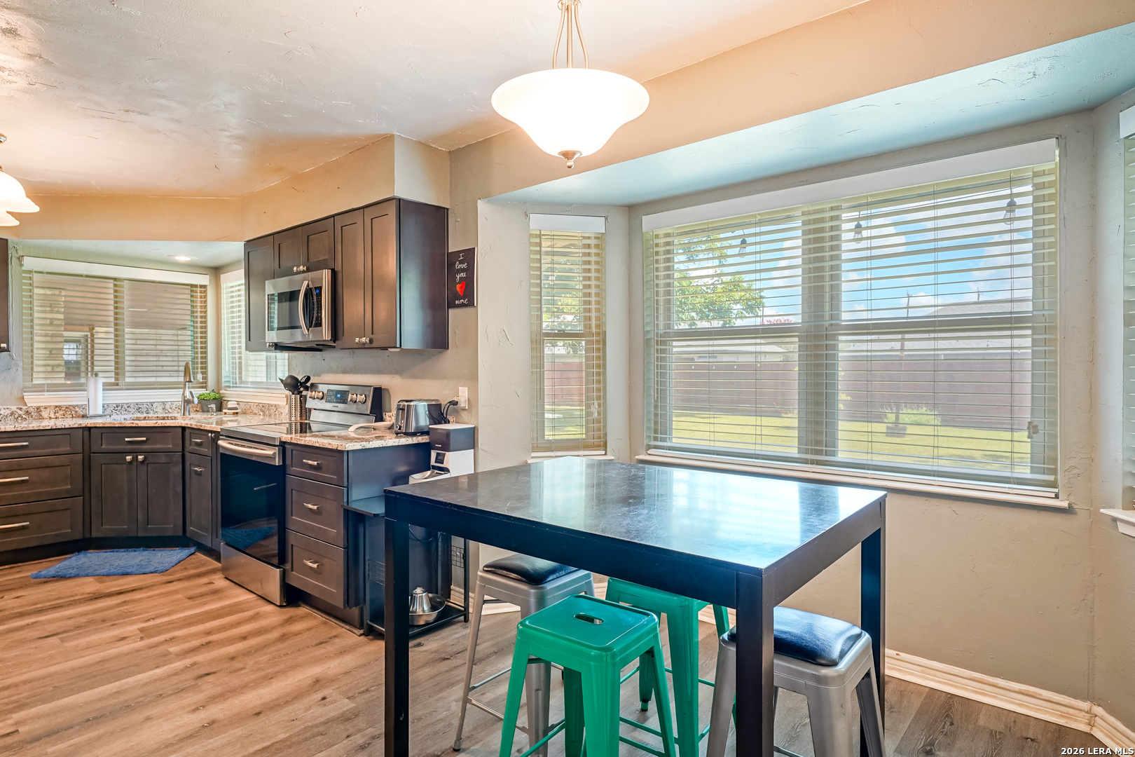 622 Sunhaven Drive Windcrest TX 78239