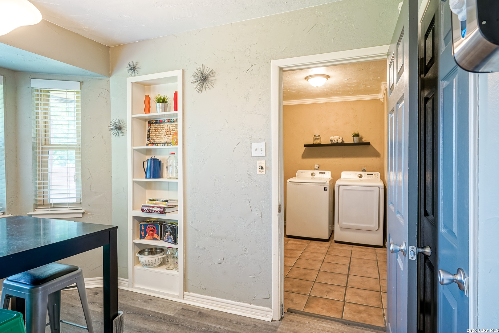622 Sunhaven Drive Windcrest TX 78239
