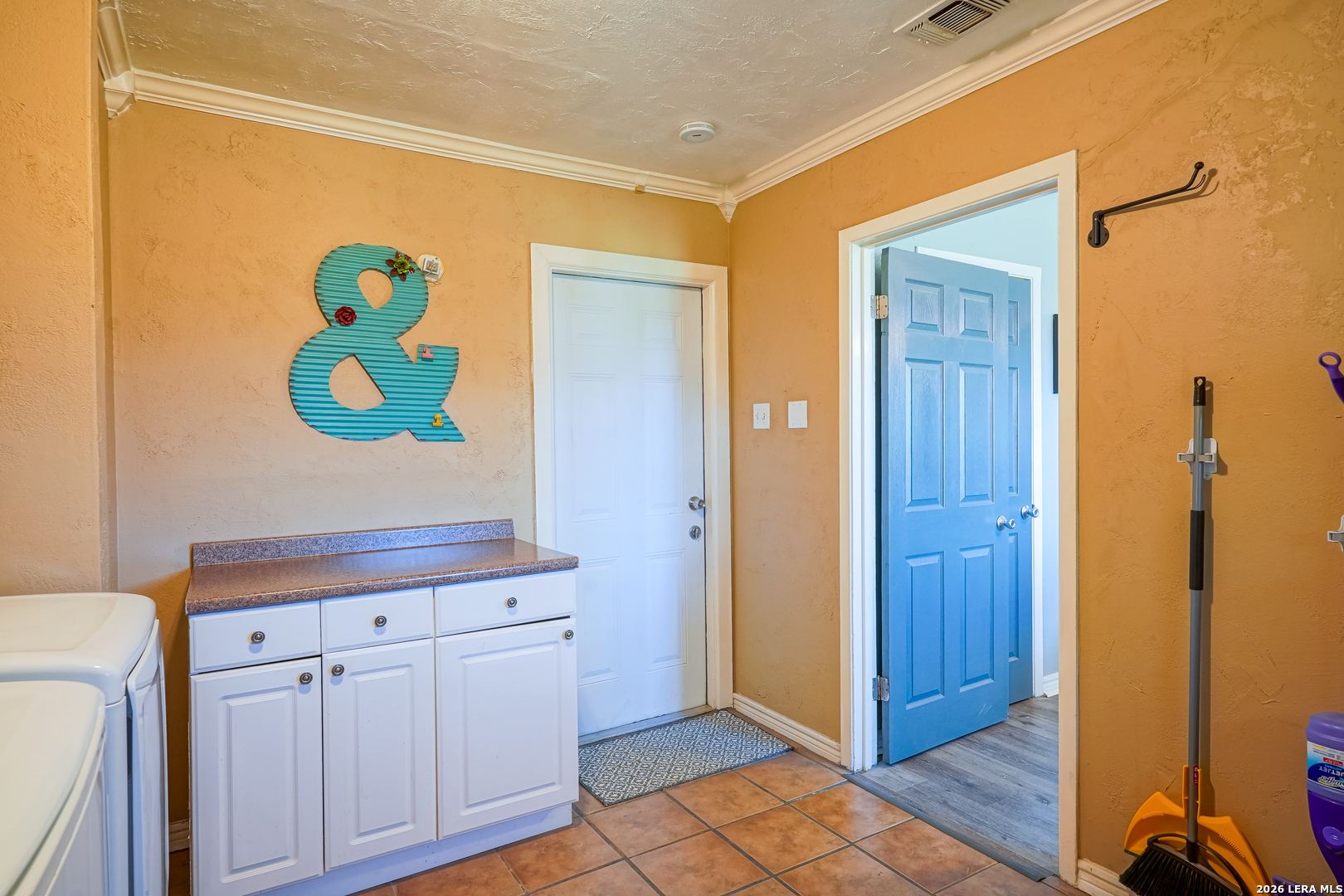 622 Sunhaven Drive Windcrest TX 78239