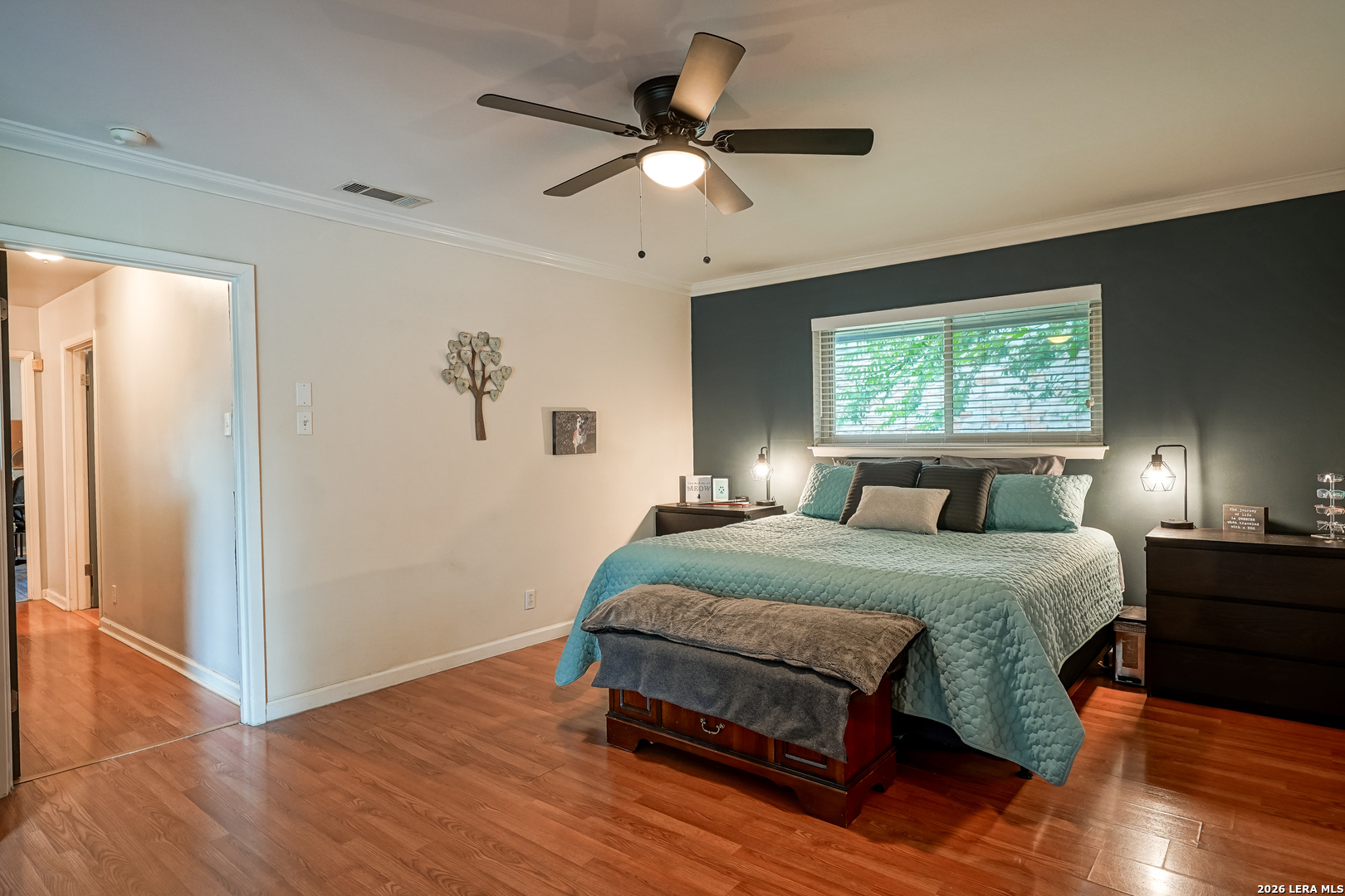 622 Sunhaven Drive Windcrest TX 78239