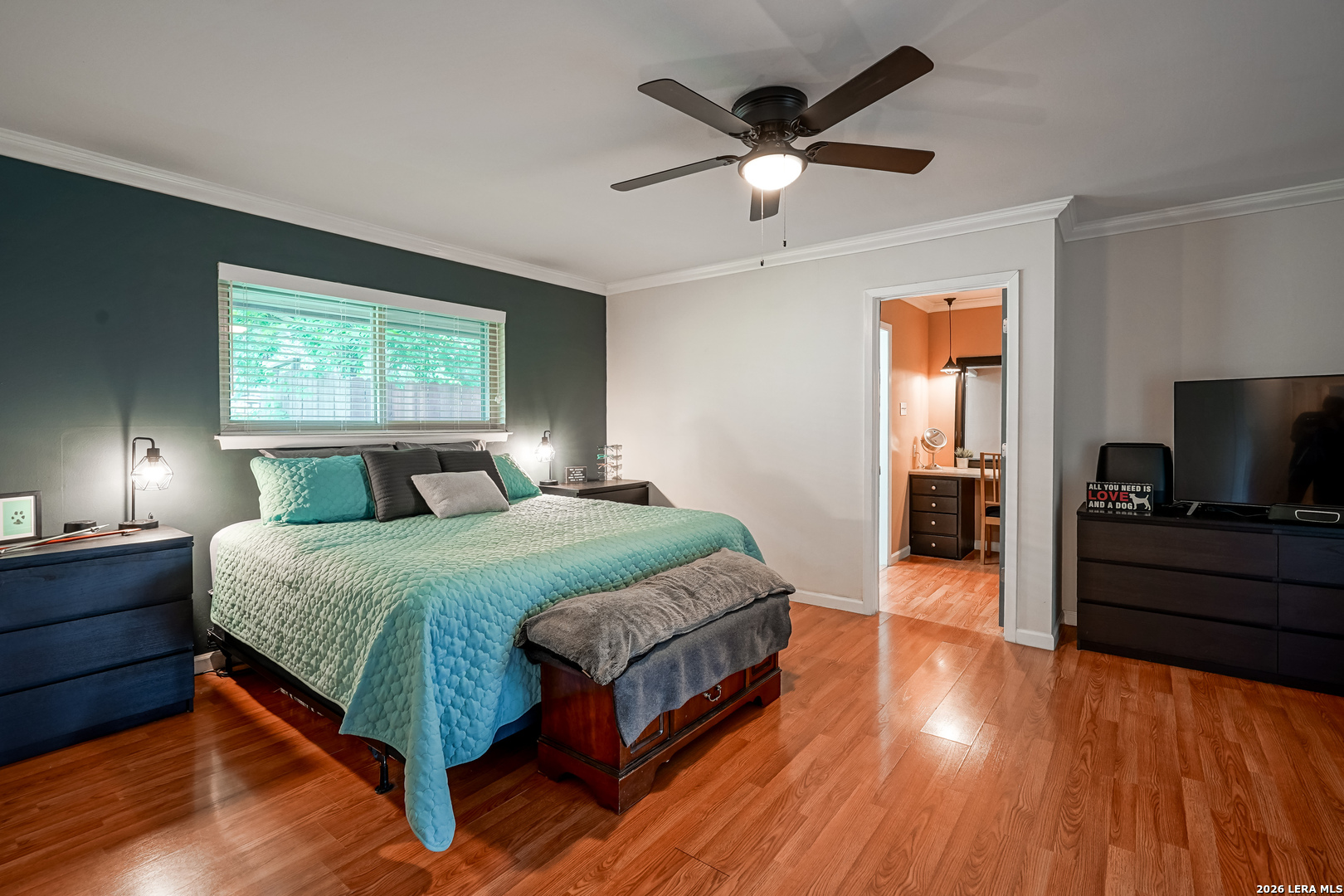 622 Sunhaven Drive Windcrest TX 78239