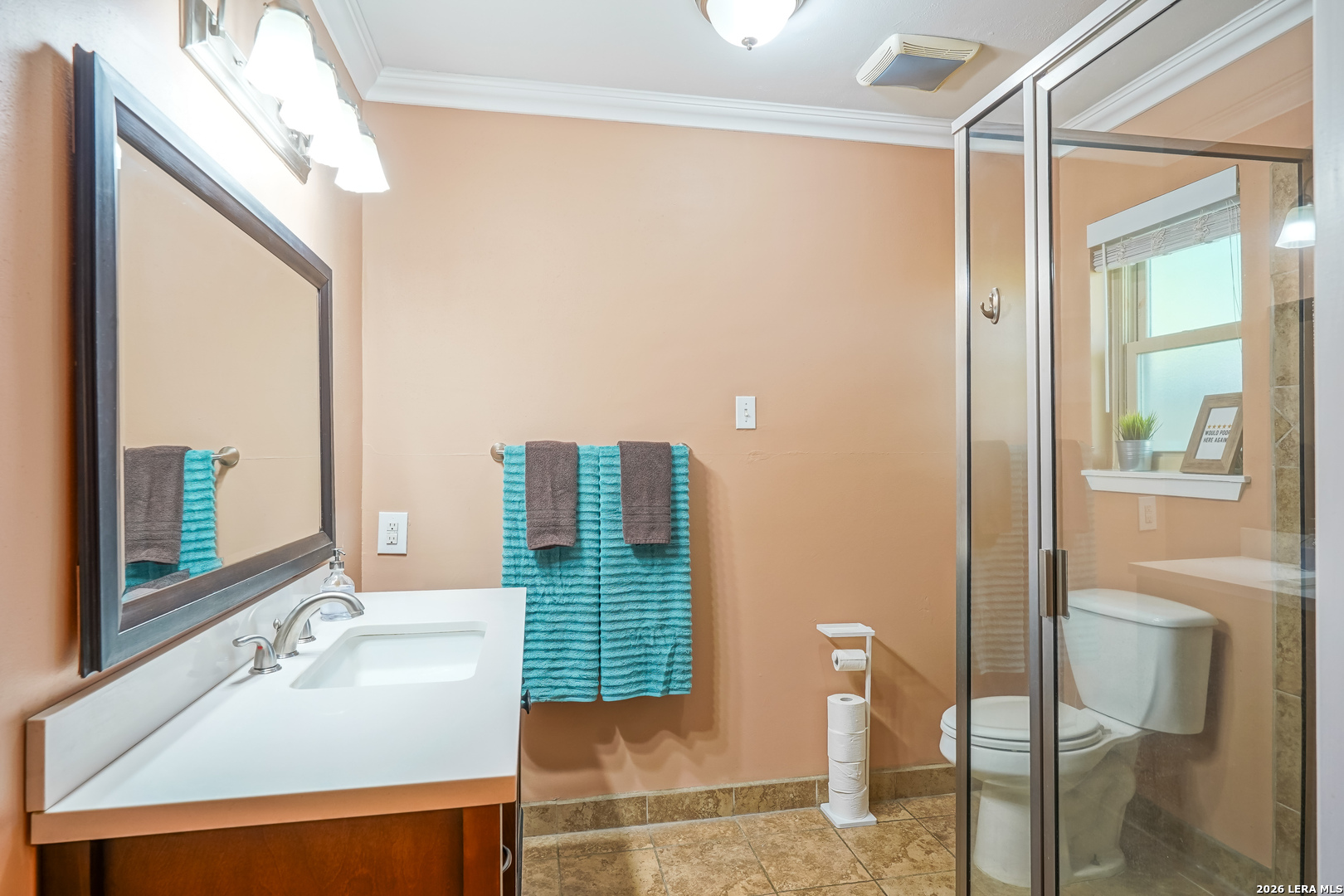 622 Sunhaven Drive Windcrest TX 78239