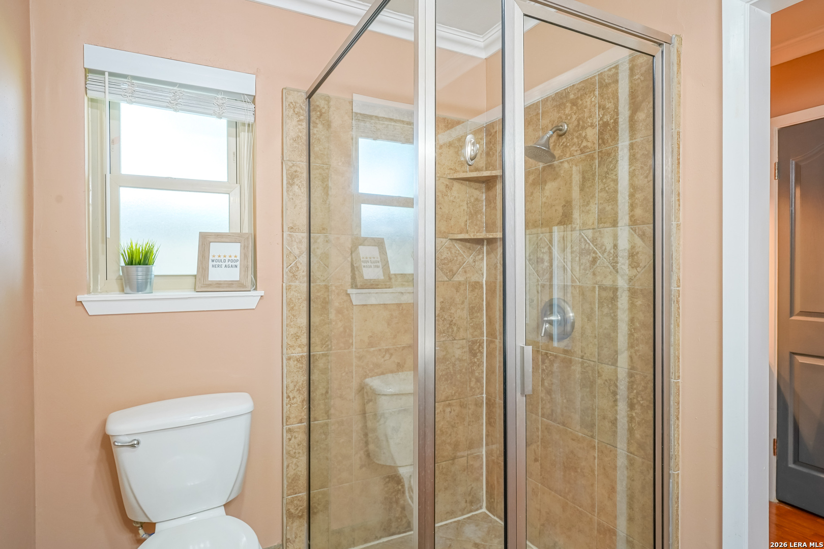 622 Sunhaven Drive Windcrest TX 78239