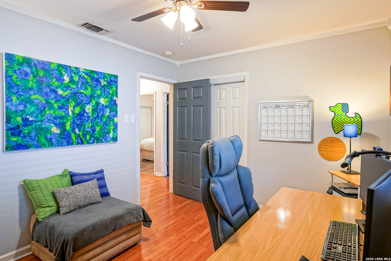 622 Sunhaven Drive Windcrest TX 78239