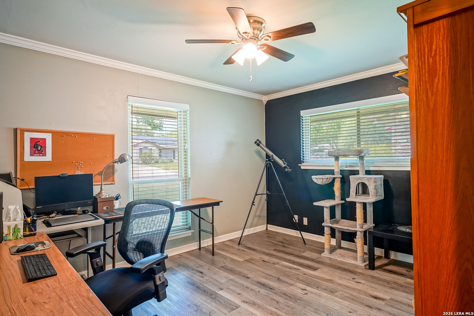 622 Sunhaven Drive Windcrest TX 78239