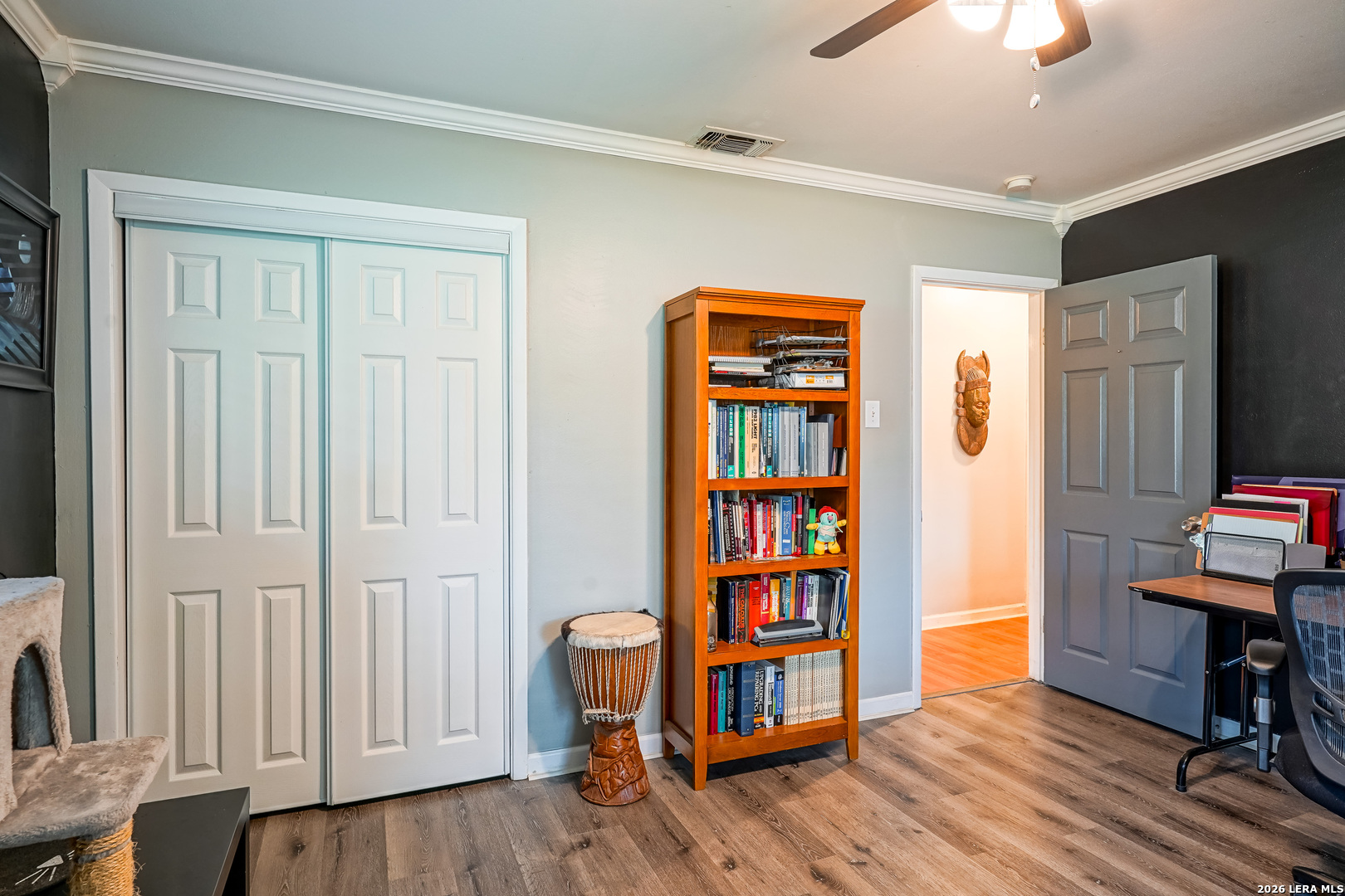 622 Sunhaven Drive Windcrest TX 78239
