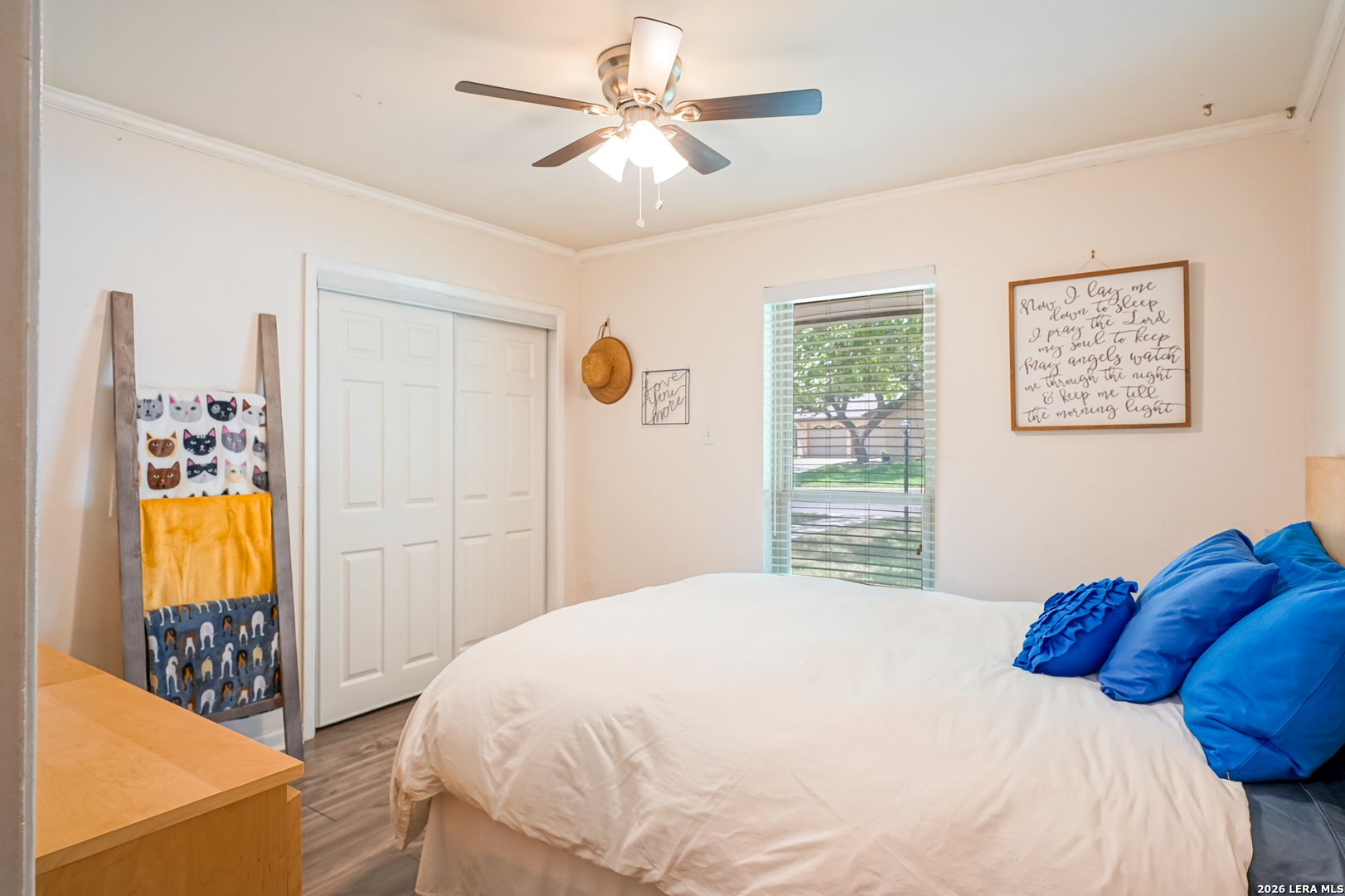 622 Sunhaven Drive Windcrest TX 78239