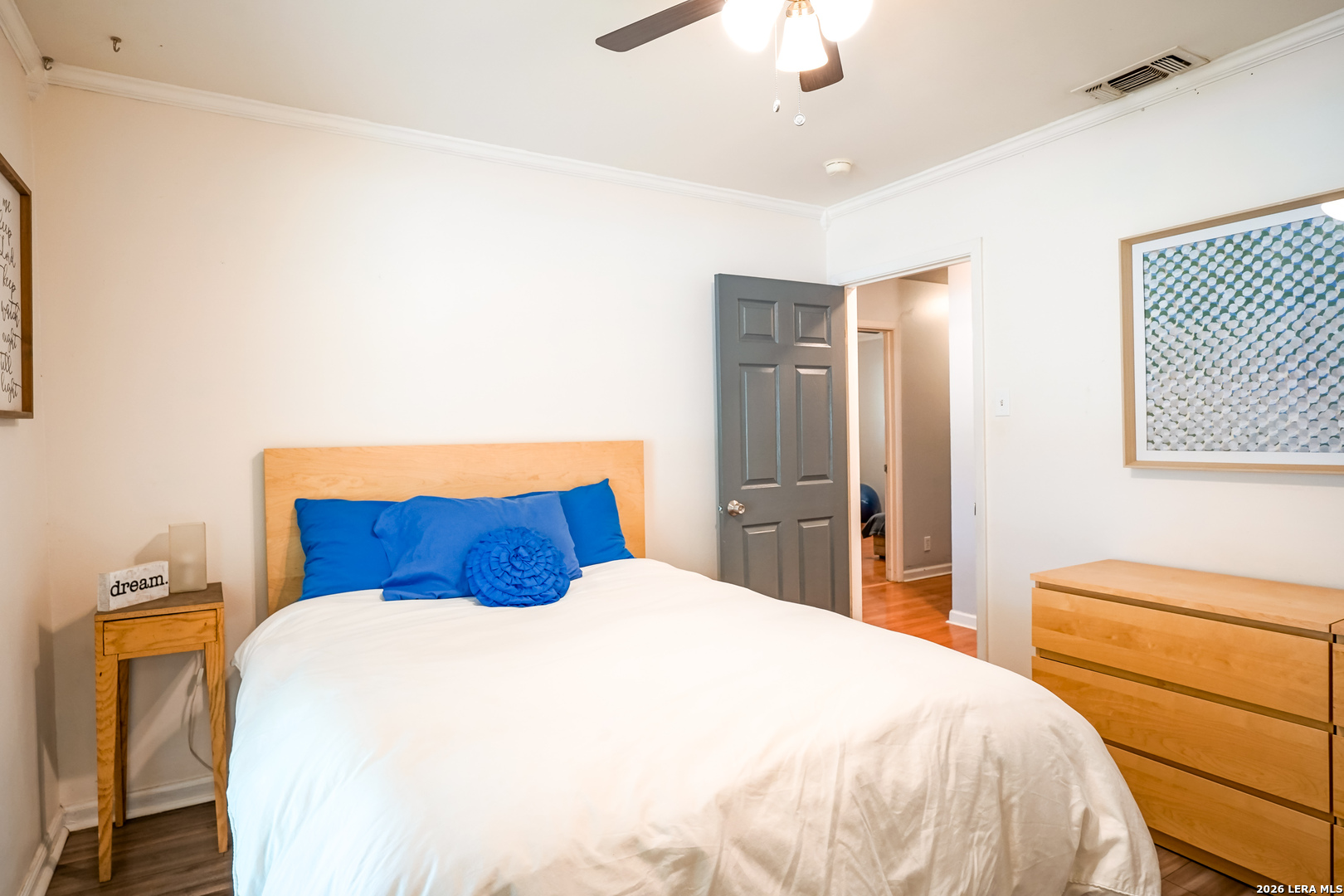 622 Sunhaven Drive Windcrest TX 78239
