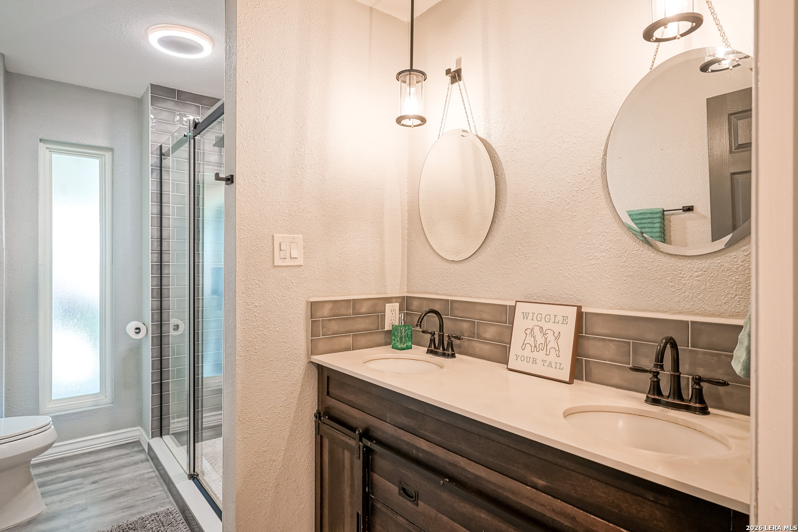 622 Sunhaven Drive Windcrest TX 78239