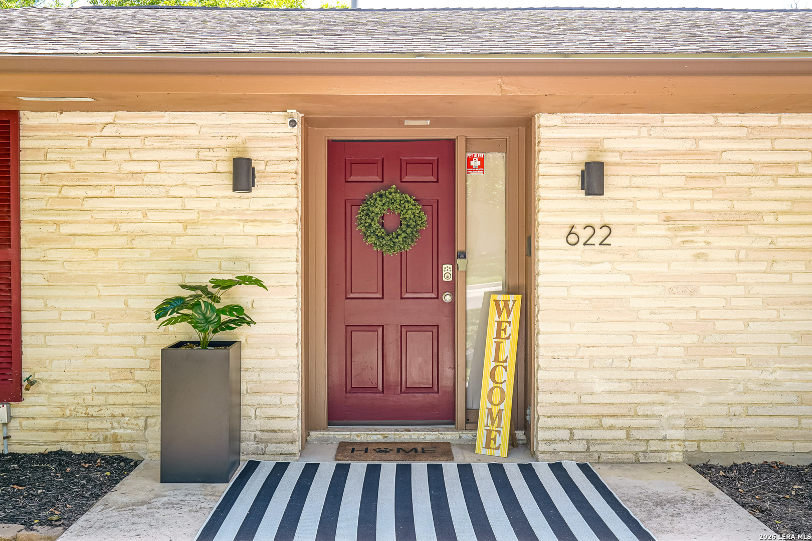 622 Sunhaven Drive Windcrest TX 78239