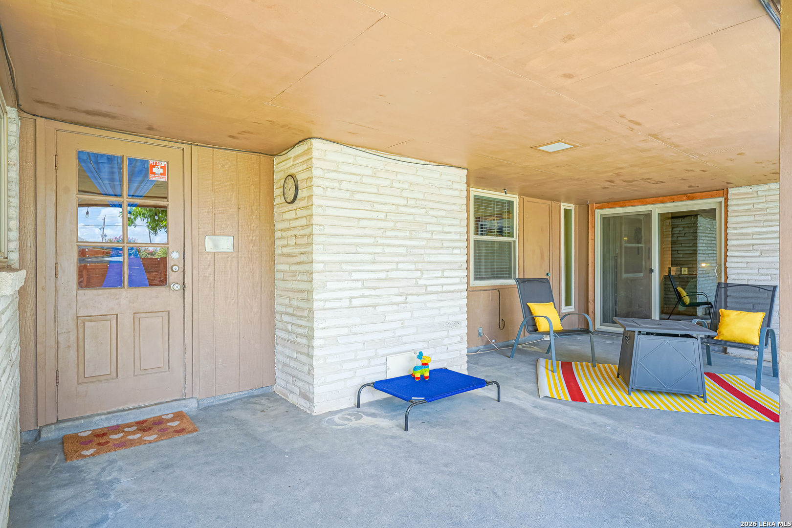 622 Sunhaven Drive Windcrest TX 78239