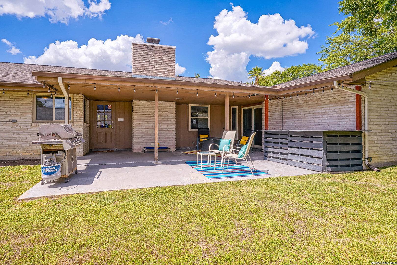 622 Sunhaven Drive Windcrest TX 78239