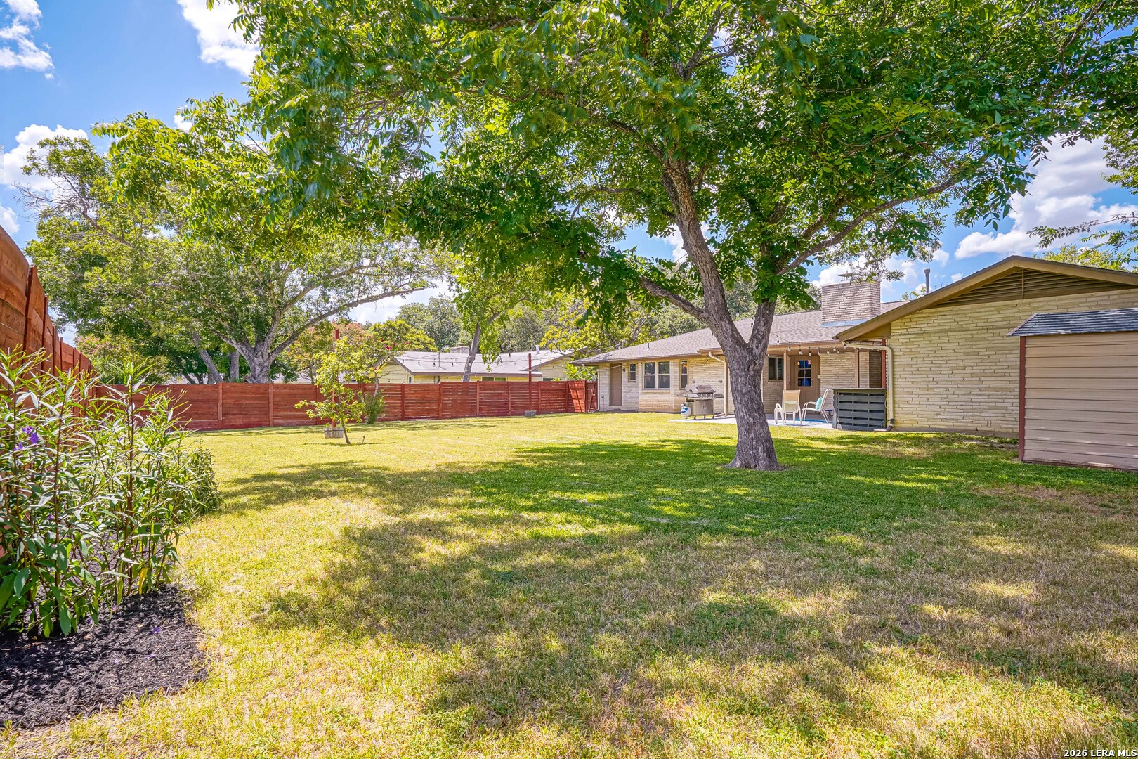 622 Sunhaven Drive Windcrest TX 78239
