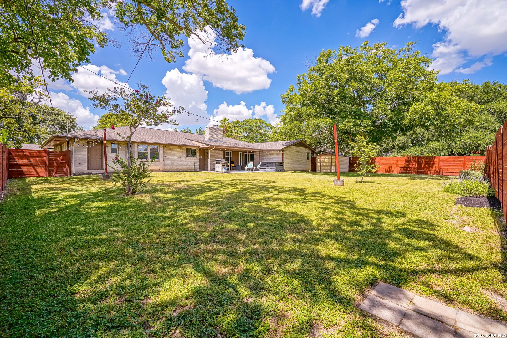 622 Sunhaven Drive Windcrest TX 78239