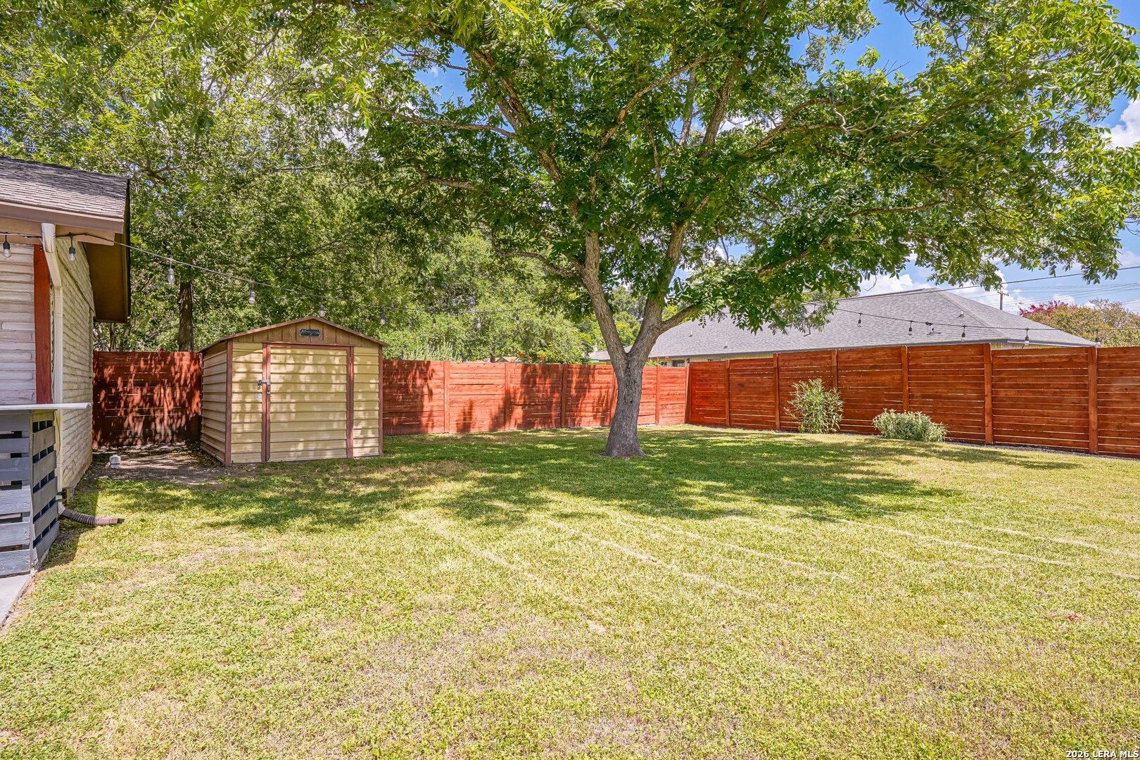 622 Sunhaven Drive Windcrest TX 78239