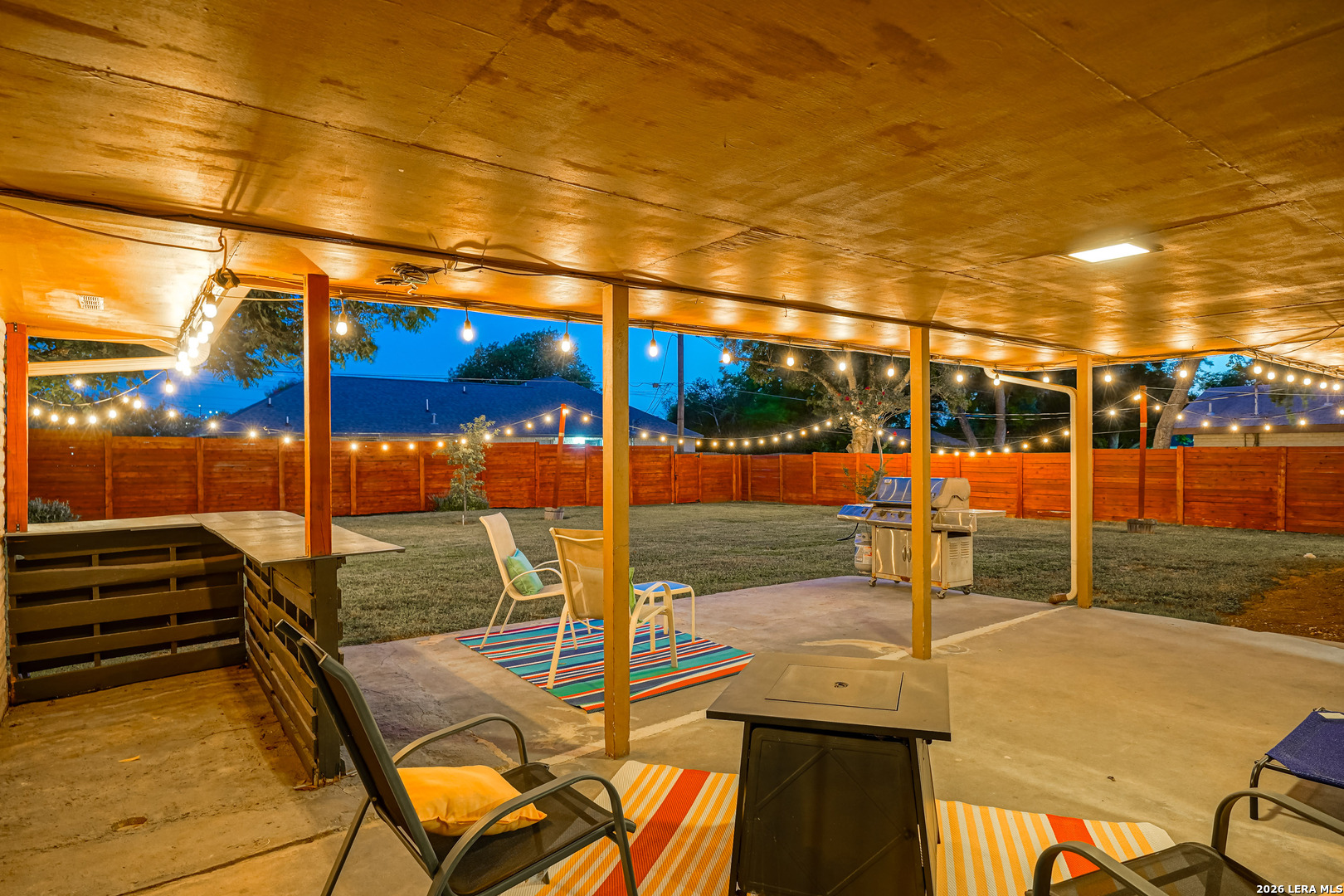622 Sunhaven Drive Windcrest TX 78239
