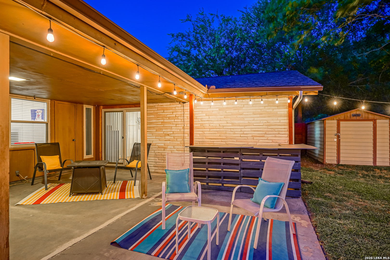 622 Sunhaven Drive Windcrest TX 78239