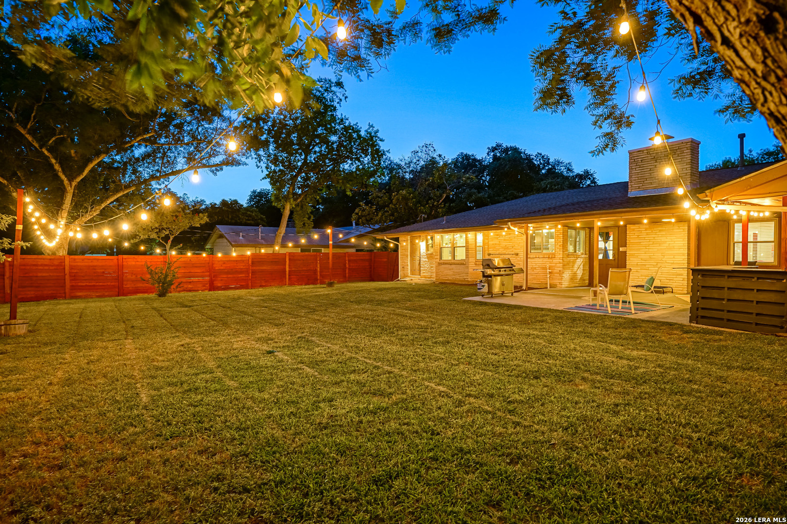 622 Sunhaven Drive Windcrest TX 78239