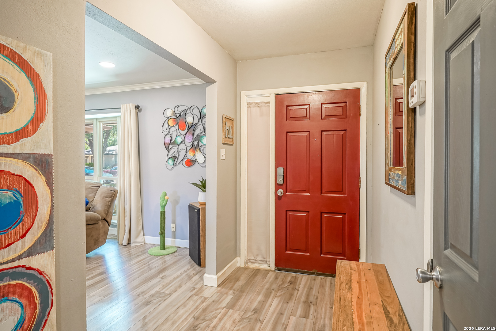 622 Sunhaven Drive Windcrest TX 78239
