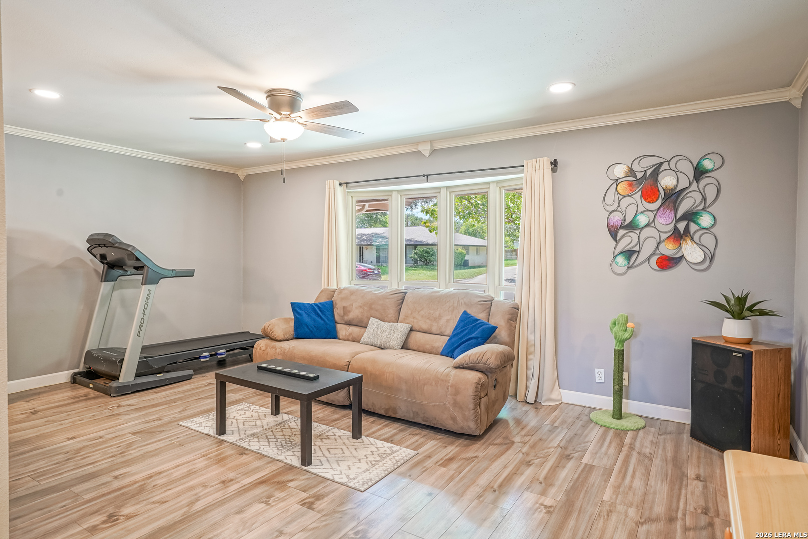 622 Sunhaven Drive Windcrest TX 78239