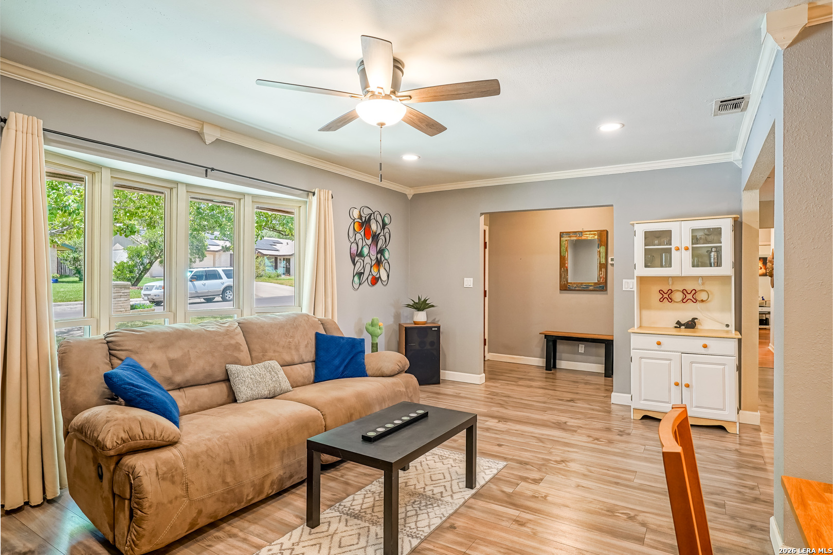 622 Sunhaven Drive Windcrest TX 78239