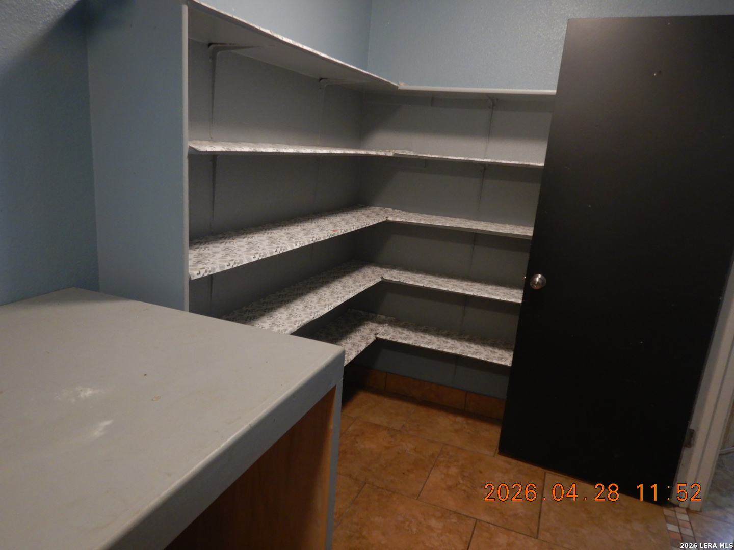 4814 Roxton Avenue San Antonio TX 78247