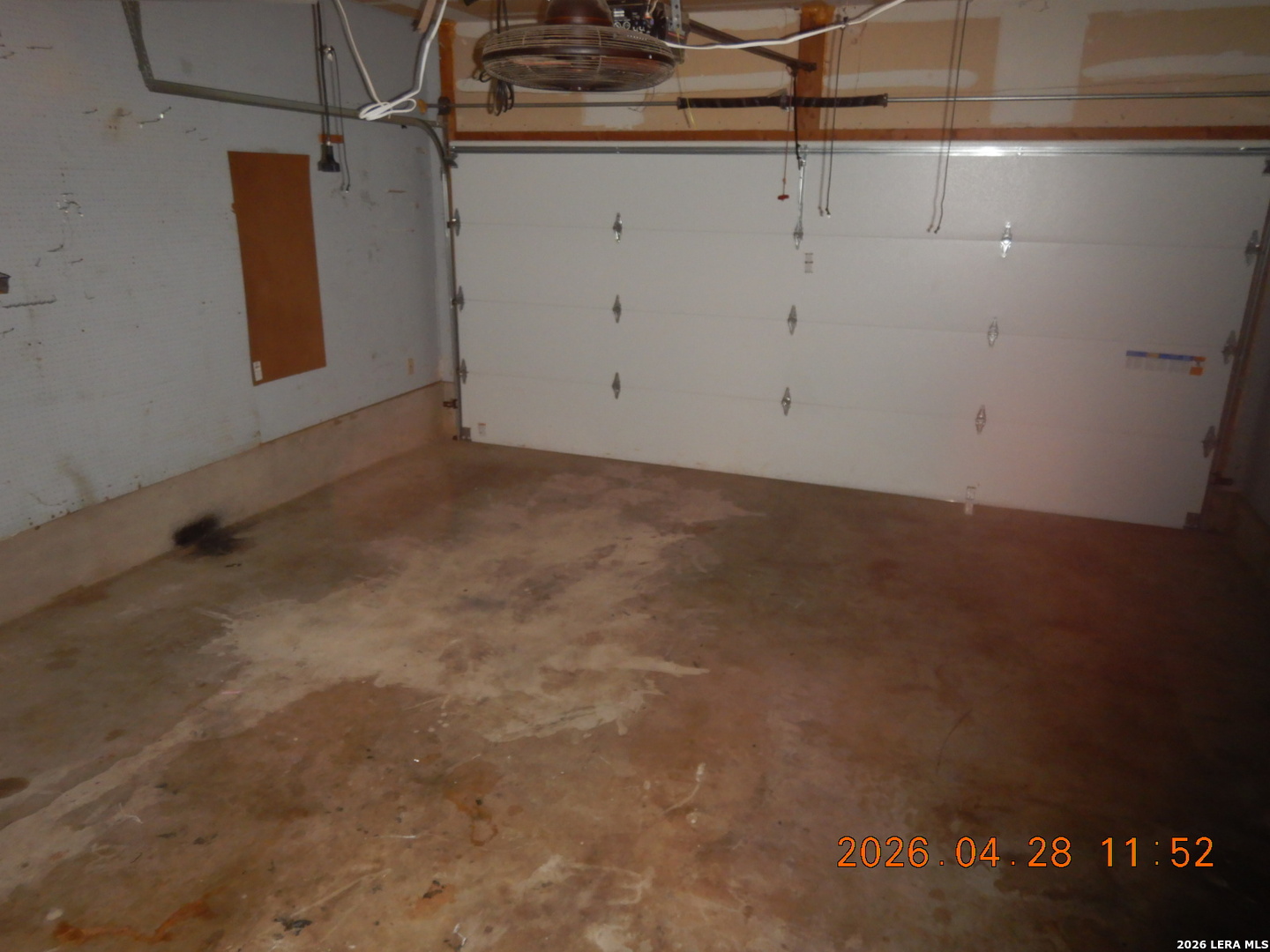4814 Roxton Avenue San Antonio TX 78247