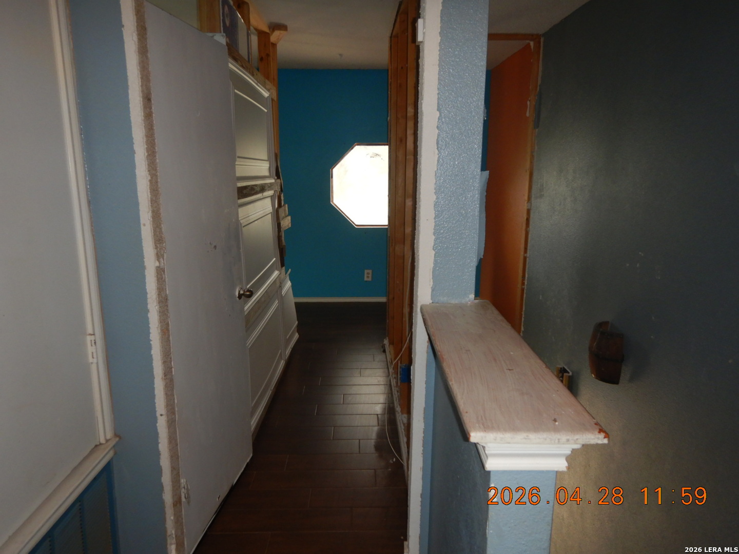 4814 Roxton Avenue San Antonio TX 78247