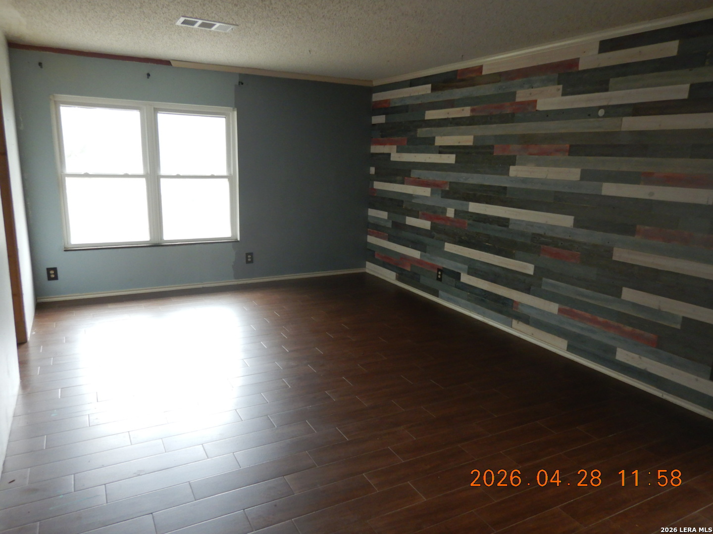 4814 Roxton Avenue San Antonio TX 78247