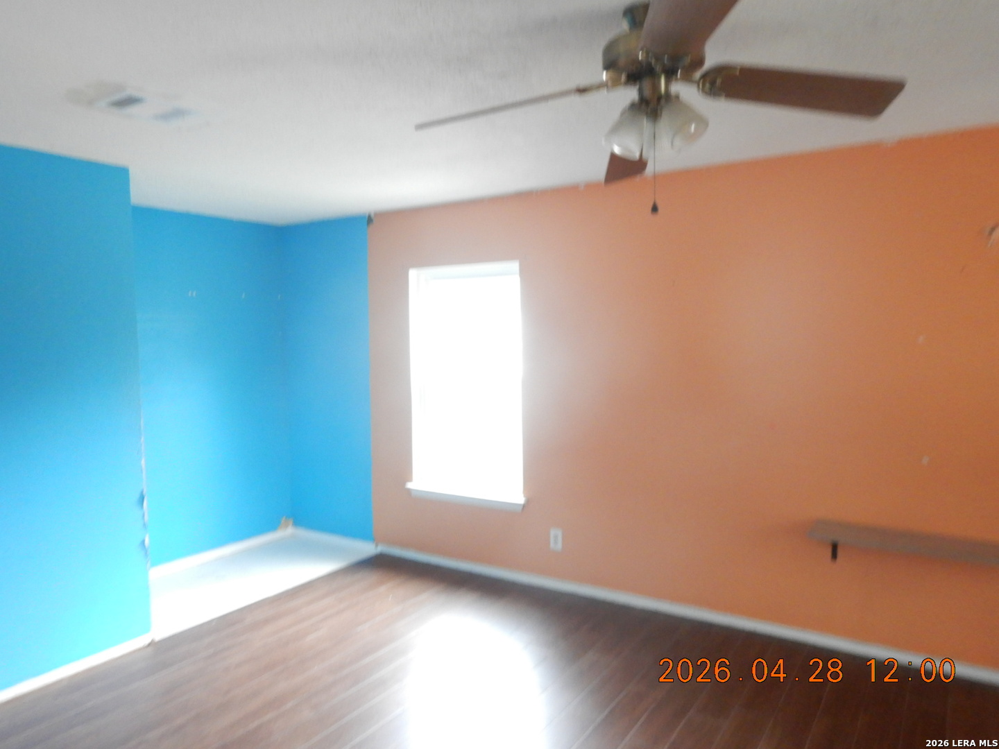 4814 Roxton Avenue San Antonio TX 78247