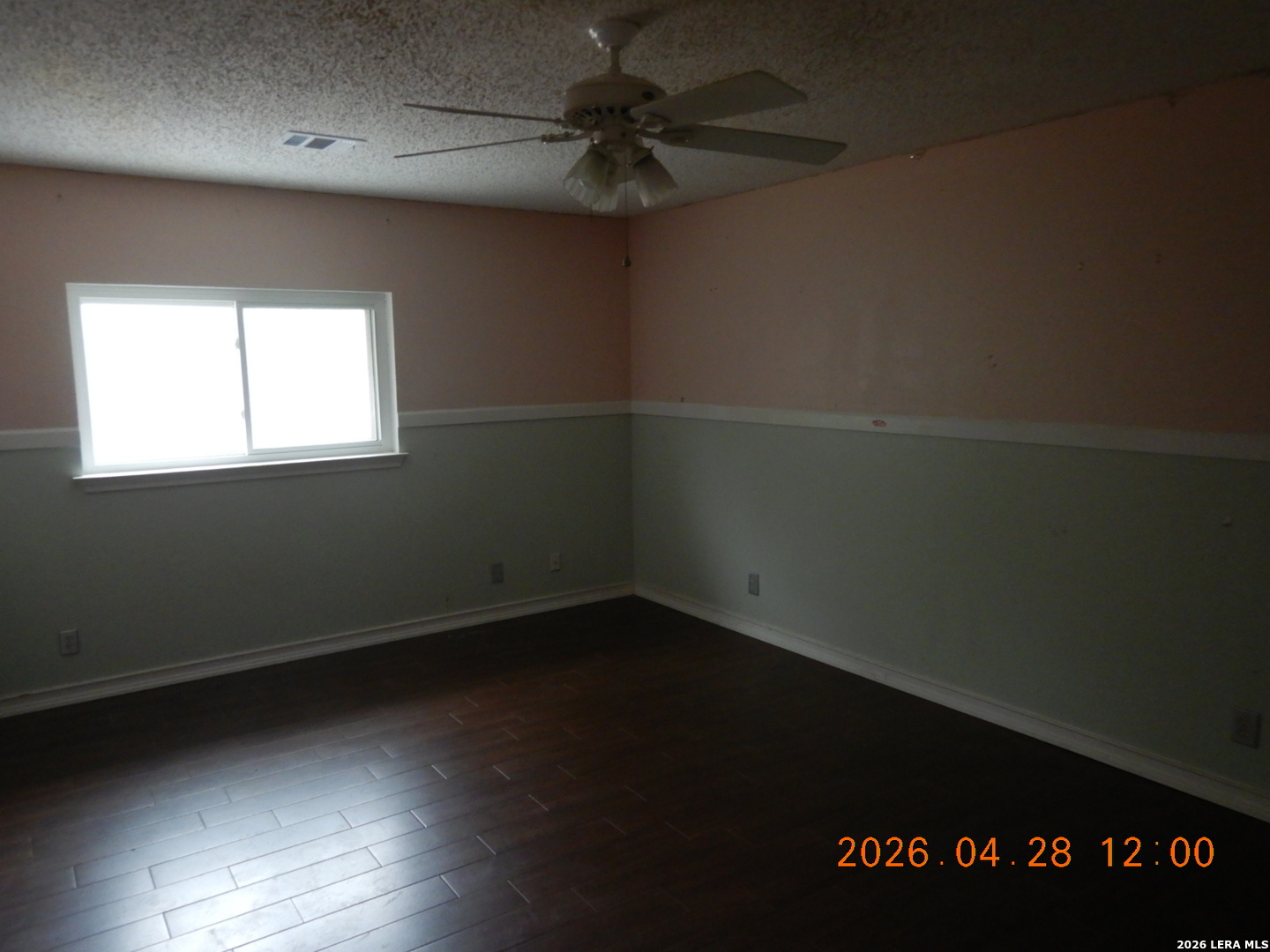 4814 Roxton Avenue San Antonio TX 78247
