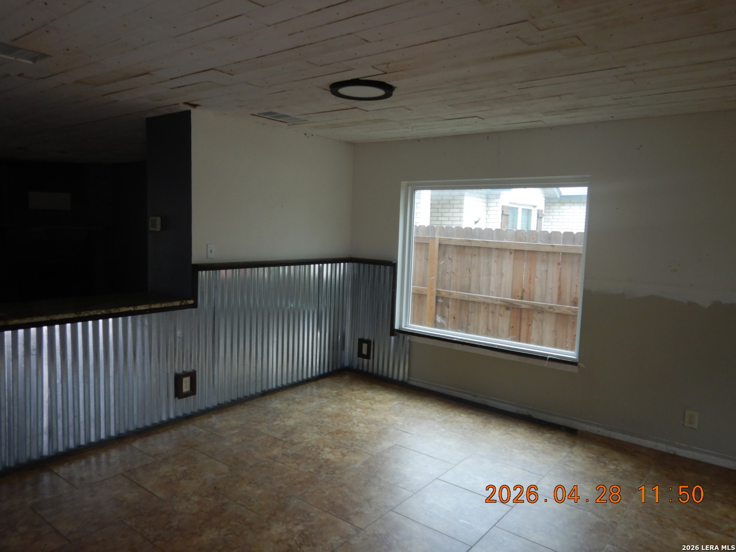 4814 Roxton Avenue San Antonio TX 78247