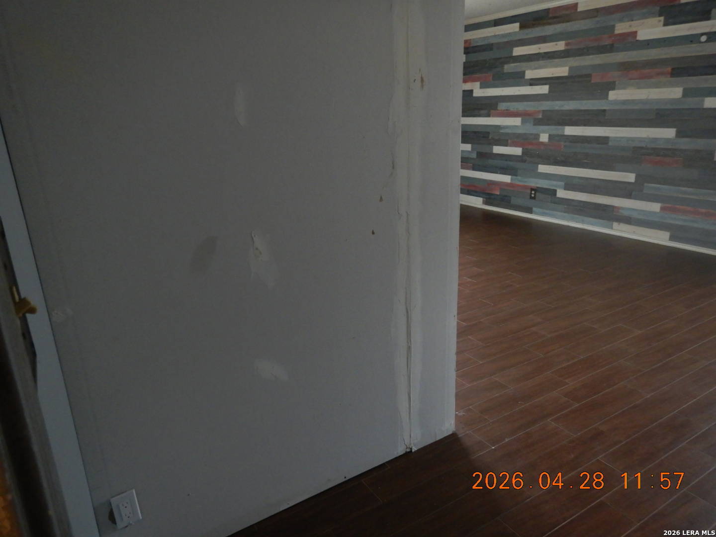 4814 Roxton Avenue San Antonio TX 78247
