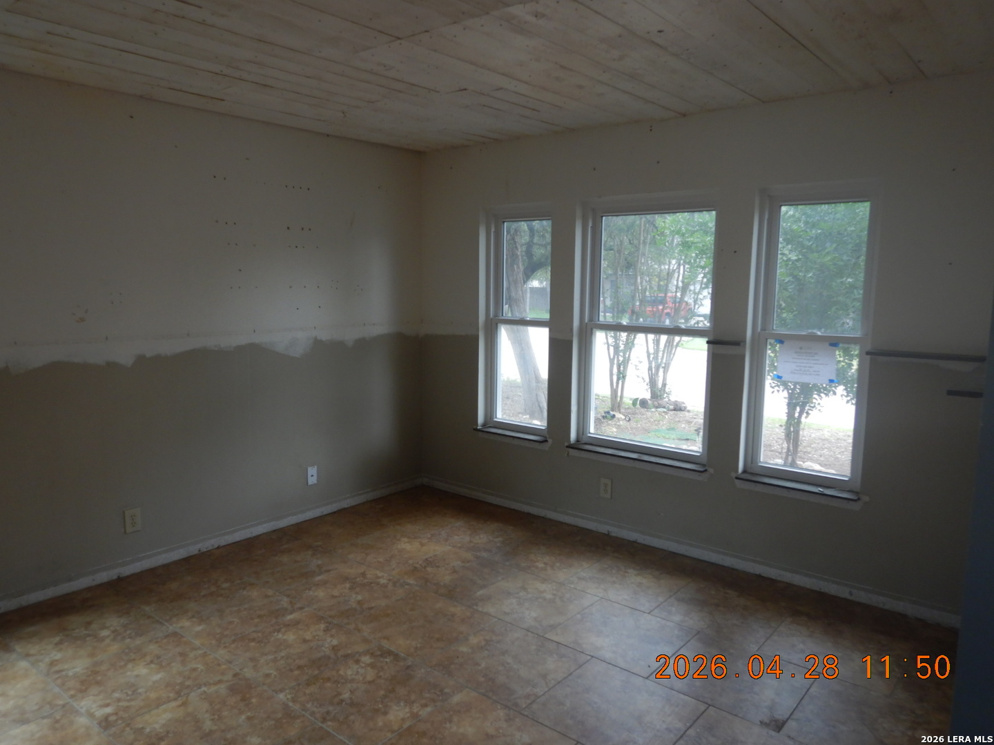 4814 Roxton Avenue San Antonio TX 78247