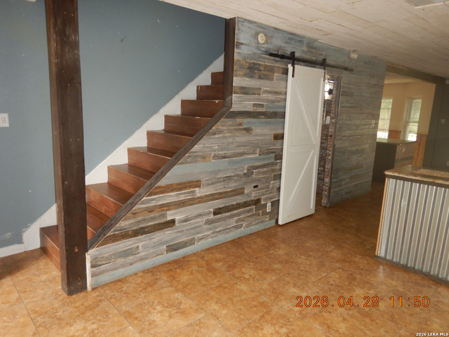 4814 Roxton Avenue San Antonio TX 78247