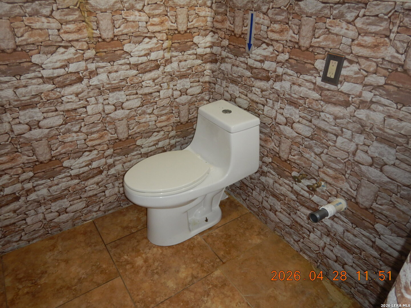 4814 Roxton Avenue San Antonio TX 78247