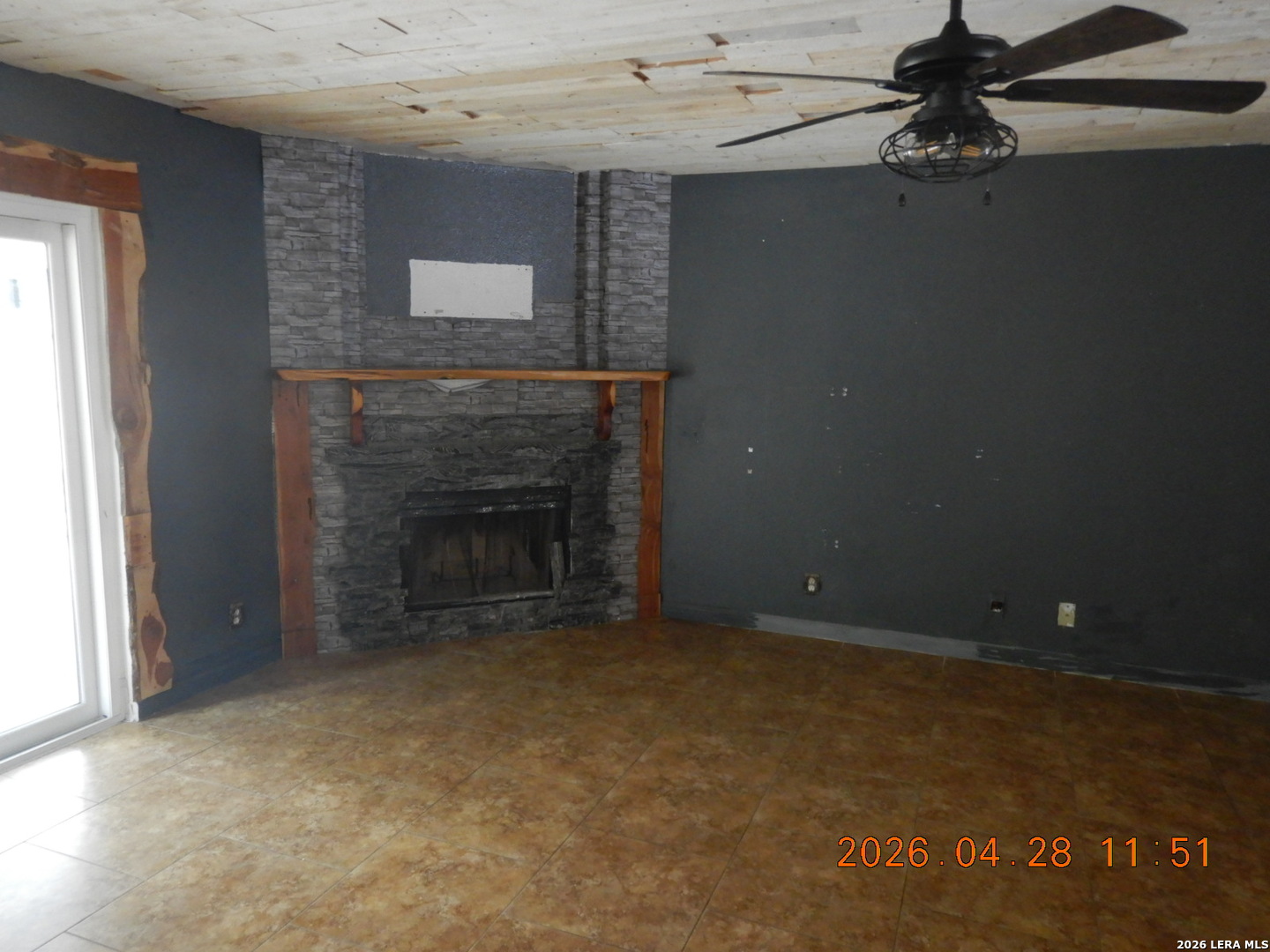 4814 Roxton Avenue San Antonio TX 78247