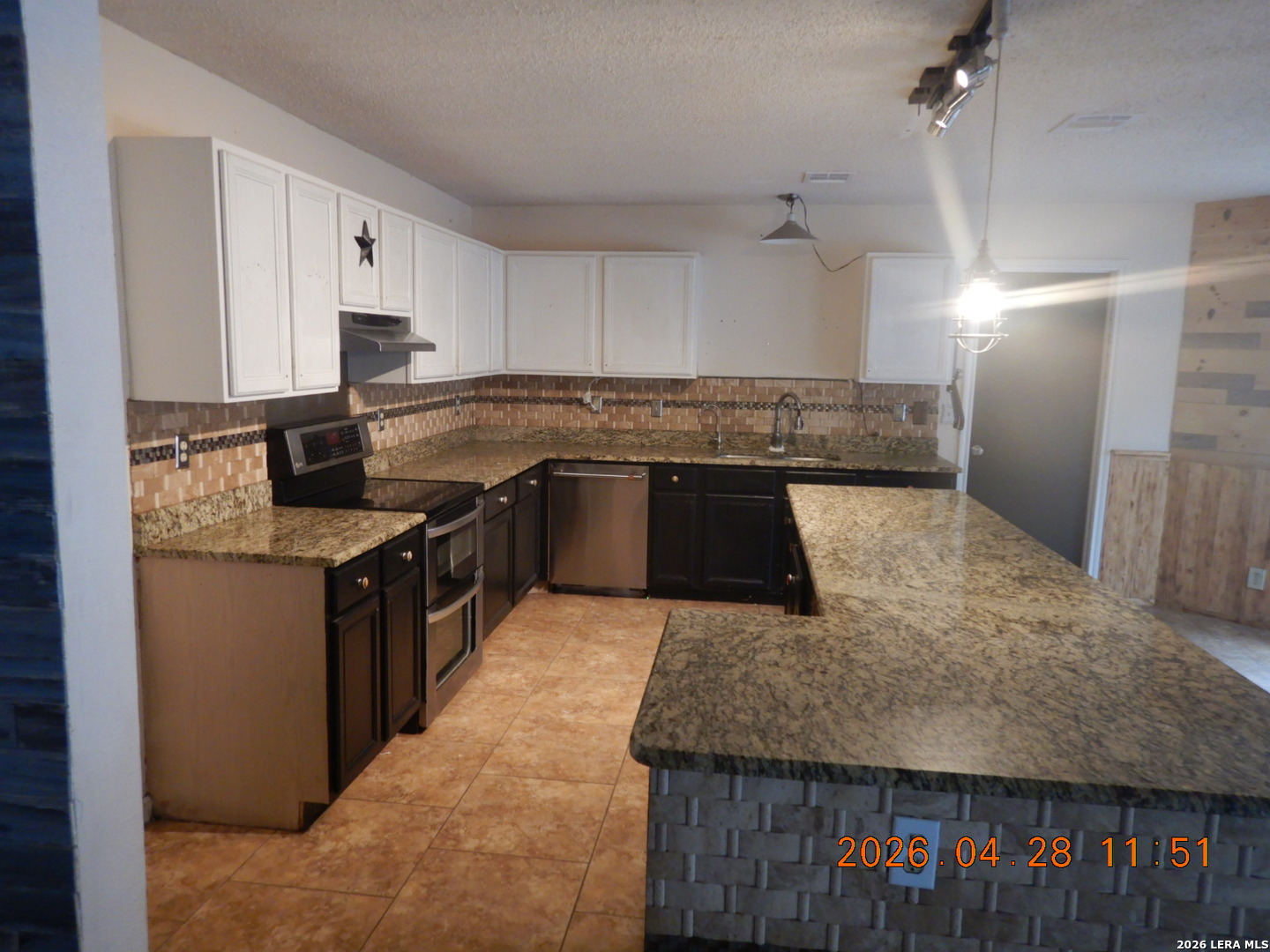 4814 Roxton Avenue San Antonio TX 78247